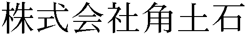 Gaiji