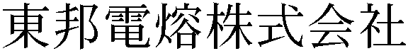 Gaiji
