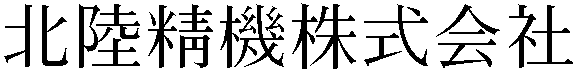Gaiji