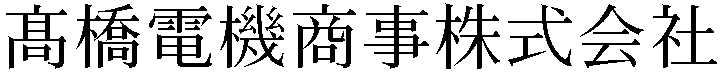 Gaiji