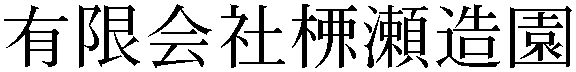 Gaiji