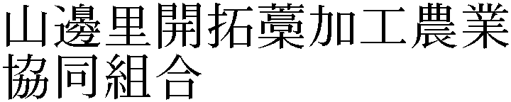 Gaiji