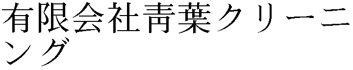 Gaiji