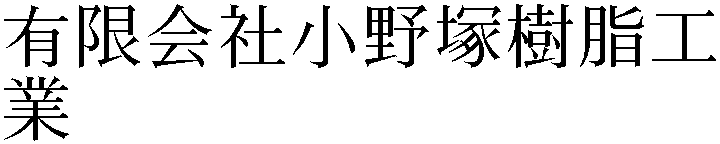 Gaiji