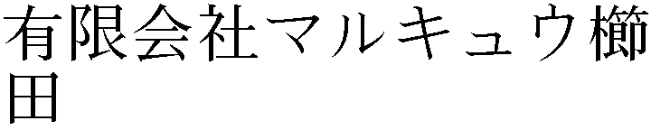 Gaiji