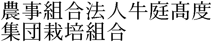 Gaiji