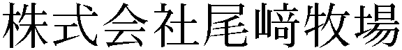 Gaiji