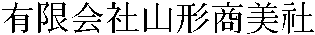 Gaiji