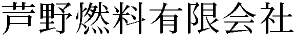 Gaiji