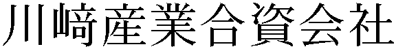 Gaiji