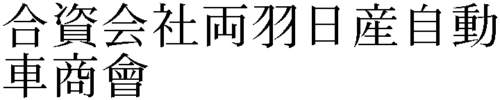 Gaiji