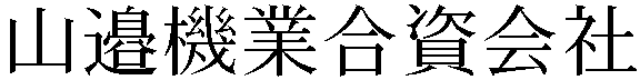 Gaiji
