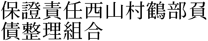 Gaiji