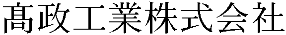 Gaiji