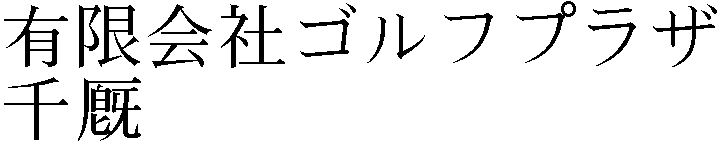 Gaiji