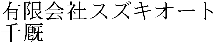 Gaiji
