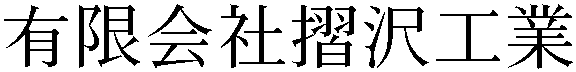 Gaiji