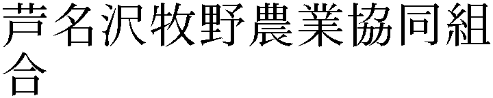 Gaiji