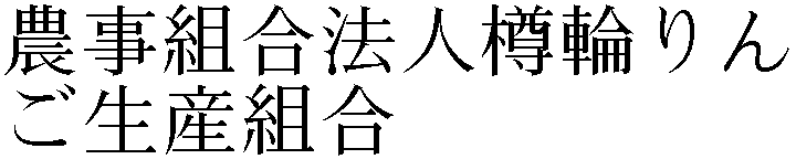 Gaiji