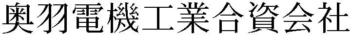 Gaiji