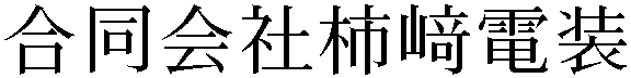 Gaiji