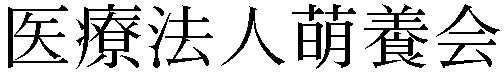 Gaiji