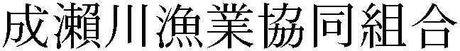 Gaiji