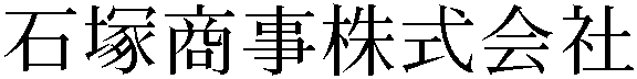 Gaiji