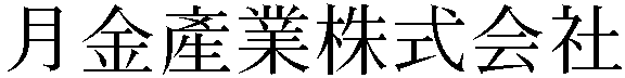 Gaiji