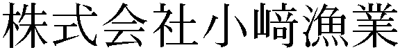 Gaiji