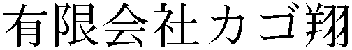 Gaiji