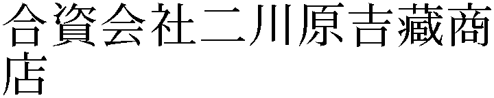 Gaiji