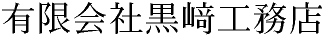 Gaiji