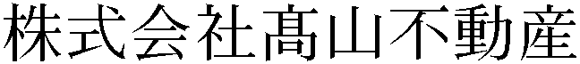 Gaiji