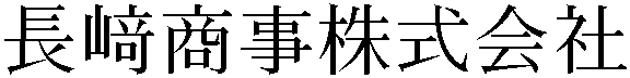 Gaiji
