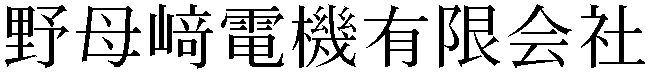 Gaiji
