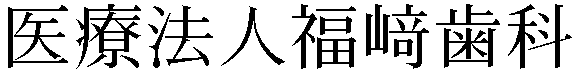 Gaiji