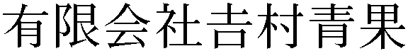Gaiji