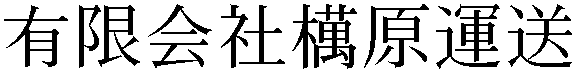 Gaiji