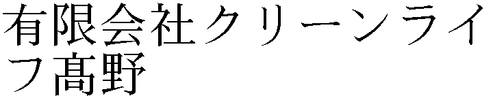 Gaiji