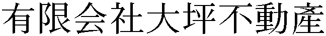 Gaiji