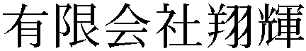 Gaiji