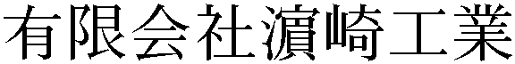 Gaiji