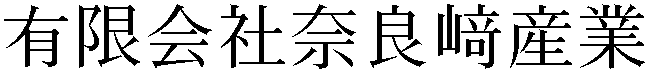Gaiji