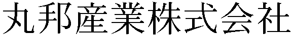 Gaiji