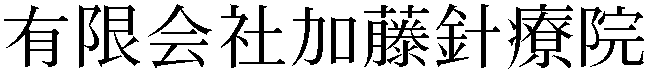 Gaiji