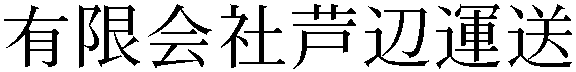 Gaiji