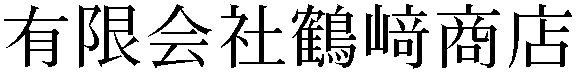 Gaiji