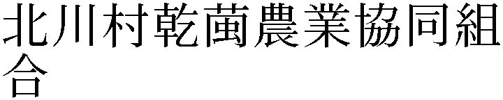 Gaiji
