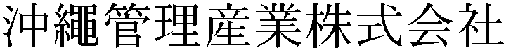 Gaiji